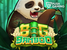 Perabet promosyon kodu. Casino 888 promo code.69